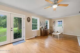 227 Stevens Church Rd, Goldsboro, NC 27530 - Photo 22
