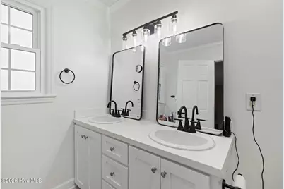 227 Stevens Church Road, Goldsboro, NC 27530 - Photo 30