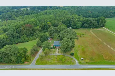 227 Stevens Church Road, Goldsboro, NC 27530 - Photo 50