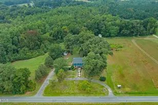227 Stevens Church Rd, Goldsboro, NC 27530 - Photo 50