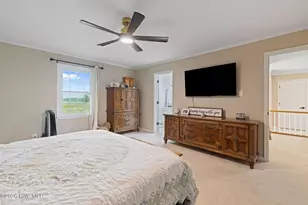 227 Stevens Church Rd, Goldsboro, NC 27530 - Photo 28