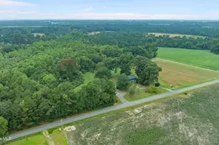 227 Stevens Church Rd, Goldsboro, NC 27530 - Photo 52