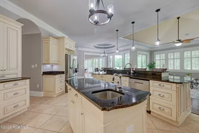 281 Red Fox Run Drive, Wallace, NC 28466 - Photo 28