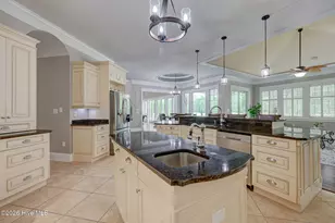 281 Red Fox Run Dr, Wallace, NC 28466 - Photo 28