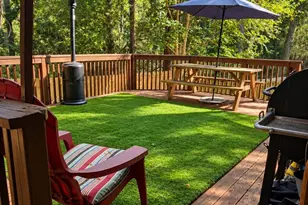 2234 Woodbluff Way, Augusta, GA 30909 - Photo 18