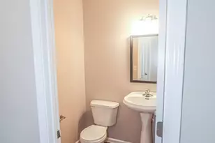 738 Keyes Dr, Grovetown, GA 30813 - Photo 24