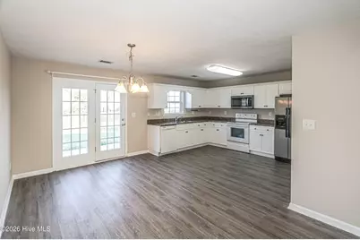 738 Keyes Drive, Grovetown, GA 30813 - Photo 16