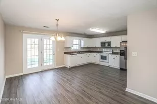 738 Keyes Dr, Grovetown, GA 30813 - Photo 16