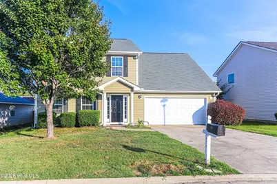 738 Keyes Drive, Grovetown, GA 30813 - Photo 8
