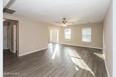 738 Keyes Drive, Grovetown, GA 30813 - Photo 14
