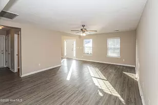 738 Keyes Dr, Grovetown, GA 30813 - Photo 14