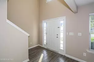 738 Keyes Dr, Grovetown, GA 30813 - Photo 2