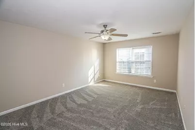 738 Keyes Drive, Grovetown, GA 30813 - Photo 48