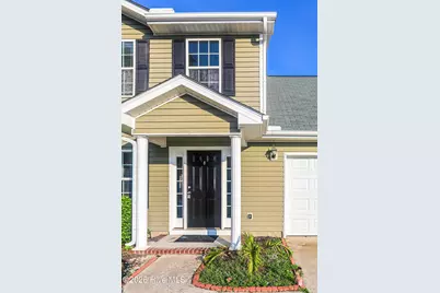 738 Keyes Drive, Grovetown, GA 30813 - Photo 10