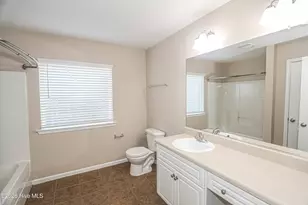 738 Keyes Dr, Grovetown, GA 30813 - Photo 6