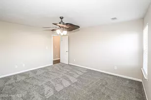 738 Keyes Dr, Grovetown, GA 30813 - Photo 26