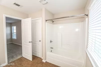 738 Keyes Drive, Grovetown, GA 30813 - Photo 28