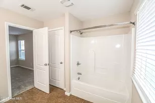 738 Keyes Dr, Grovetown, GA 30813 - Photo 28