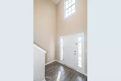 738 Keyes Drive, Grovetown, GA 30813 - Photo 12