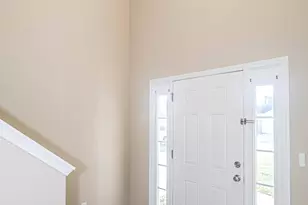 738 Keyes Dr, Grovetown, GA 30813 - Photo 12