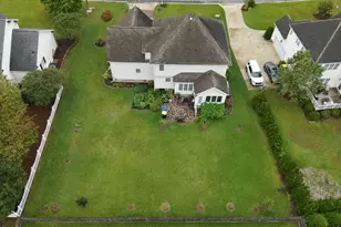 2223 Sorrel Ln, Winterville, NC 28590 - Photo 6