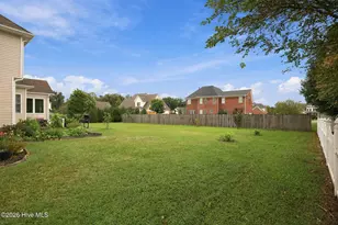 2223 Sorrel Ln, Winterville, NC 28590 - Photo 8