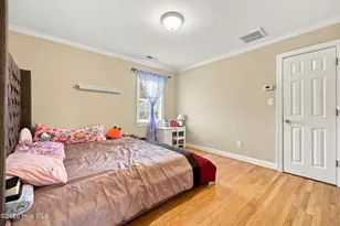 2223 Sorrel Ln, Winterville, NC 28590 - Photo 42