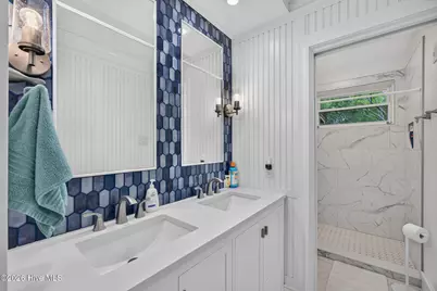 759 Timber Lane, Wilmington, NC 28405 - Photo 18