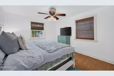 759 Timber Lane, Wilmington, NC 28405 - Photo 16