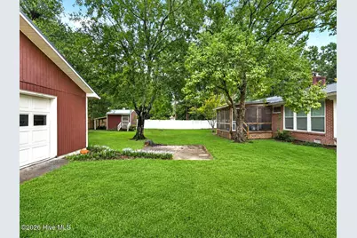 759 Timber Lane, Wilmington, NC 28405 - Photo 26