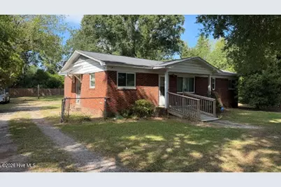 419 Audey Drive, Beech Island, SC 29842 - Photo 2