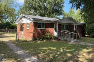 419 Audey Dr, Beech Island, SC 29842 - Photo 2