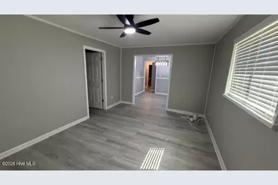419 Audey Drive, Beech Island, SC 29842 - Photo 8