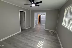 419 Audey Dr, Beech Island, SC 29842 - Photo 8