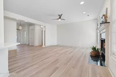 233 S Middleton Drive NW, Calabash, NC 28467 - Photo 14