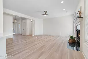 233 S Middleton Dr NW, Calabash, NC 28467 - Photo 14