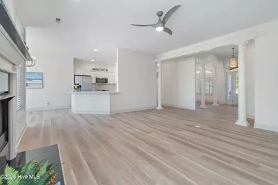233 S Middleton Drive NW, Calabash, NC 28467 - Photo 12