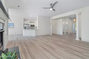 233 S Middleton Dr NW, Calabash, NC 28467 - Photo 12