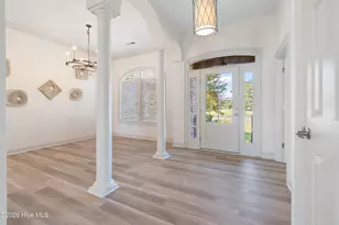 233 S Middleton Dr NW, Calabash, NC 28467 - Photo 4