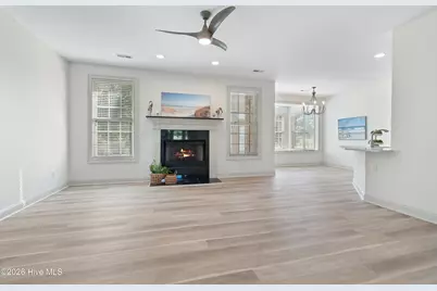 233 S Middleton Drive NW, Calabash, NC 28467 - Photo 10