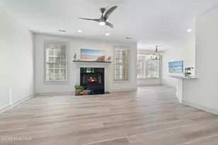 233 S Middleton Dr NW, Calabash, NC 28467 - Photo 10