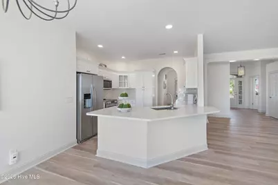 233 S Middleton Drive NW, Calabash, NC 28467 - Photo 22