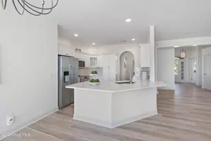 233 S Middleton Dr NW, Calabash, NC 28467 - Photo 22
