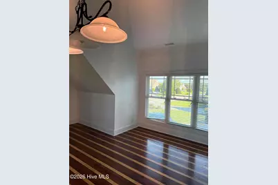 144 Magens Way, Cedar Point, NC 28584 - Photo 26