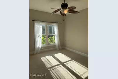 144 Magens Way, Cedar Point, NC 28584 - Photo 34