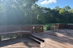 144 Magens Way, Cedar Point, NC 28584 - Photo 38