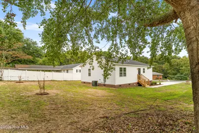 603 Ashford Drive, Clinton, NC 28328 - Photo 12