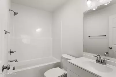 603 Ashford Drive, Clinton, NC 28328 - Photo 10