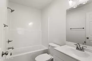 603 Ashford Dr, Clinton, NC 28328 - Photo 10