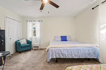 5326 Yadkin Road, Fayetteville, NC 28303 - Photo 16